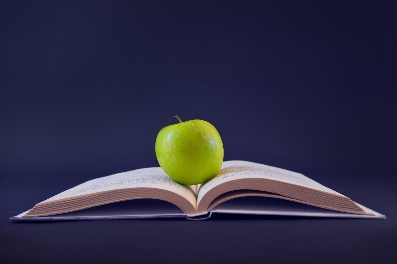 🚀 Innovate. Educate. Elevate.